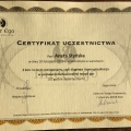 Powiększ obraz: certificate 1
