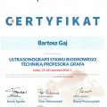 Powiększ obraz: certificate 5