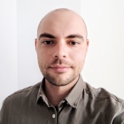 mgr Łukasz Szymański