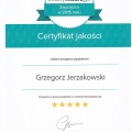 Powiększ obraz: certificate 25
