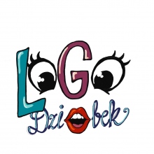 Powiększ obraz: Paulina Kaźmierczak, logopeda Kórnik