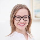 lek. dent. Agata Pardus