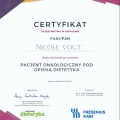 Powiększ obraz: certificate 16