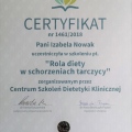Powiększ obraz: certificate 6