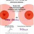 Powiększ obraz: certificate 16