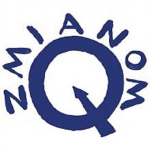 Stowarzyszenie na Rzecz Rozwoju i Pomocy Q Zmianom