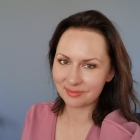 mgr Agnieszka Reznar