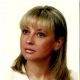 Bożena Zatorska