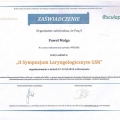 Powiększ obraz: certificate 12