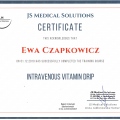 Powiększ obraz: certificate 2