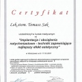 Powiększ obraz: certificate 12