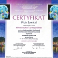 Powiększ obraz: certificate 20