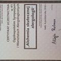 Powiększ obraz: certificate 16