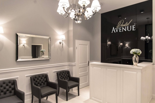 Eliza Ignatowicz-Kmiołek-2