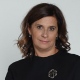 Monika Kozłowska