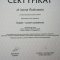 Powiększ obraz: certificate 2