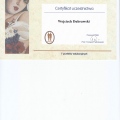 Powiększ obraz: certificate 23