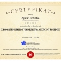 Powiększ obraz: certificate 25