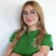 Marta Kozik