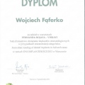 Powiększ obraz: certificate 16