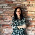 Magdalena Plich, psycholog Gliwice