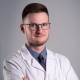 Mateusz Nowak