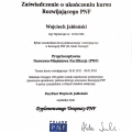 Powiększ obraz: certificate 28
