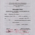 Powiększ obraz: certificate 4