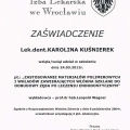 Powiększ obraz: certificate 25