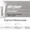 Powiększ obraz: certificate 14