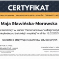 Powiększ obraz: certificate 4