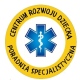 Centrum Rozwoju Dziecka  - Poradnia Specjalistyczna