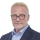 Wojciech Wiertelorz