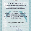 Powiększ obraz: certificate 5
