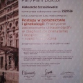 Powiększ obraz: certificate 2
