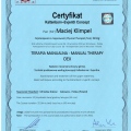 Powiększ obraz: certificate 1