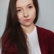 Ewa Nabagło-Strączek