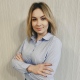 Martyna Witecka (Krajowska)