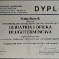 Powiększ obraz: certificate 6