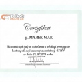 Powiększ obraz: certificate 6