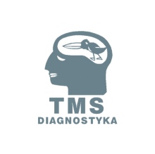Centrum Medyczne TMS Diagnostyka