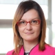 Iwona Rościszewska-Żukowska