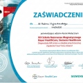 Powiększ obraz: certificate 13