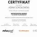 Powiększ obraz: certificate 18
