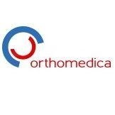 Orthomedica