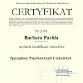 Powiększ obraz: certificate 2
