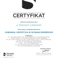 Powiększ obraz: certificate 15