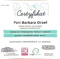 Powiększ obraz: certificate 4