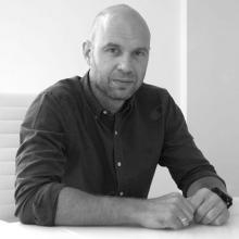 Powiększ obraz: Jakub Świątek, ortopeda Elbląg