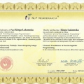 Powiększ obraz: certificate 6